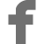 social-icon-facebook