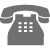 social-icon-phone